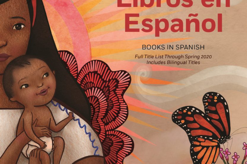cover-page-from-prh-libros-en-espanol-2020-catalog-final