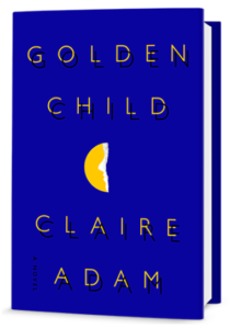 golden-child-3d
