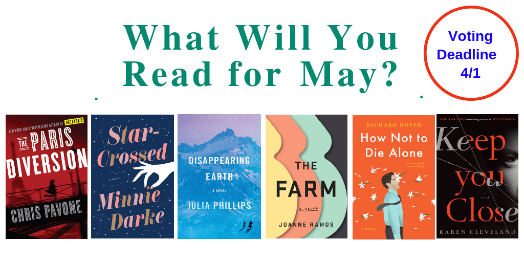 what-will-you-read-for-may_