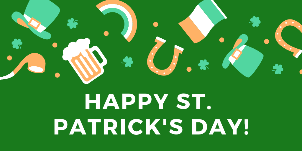 luck-is-here-to-stay-1