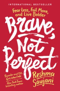 brave-not-perfect