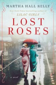 lost-roses