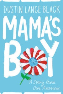 mamas-boy