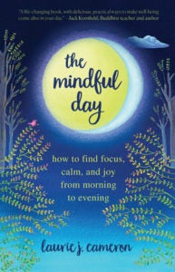 mindful-day