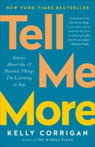 tell-me-more-pb