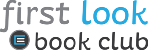 first_look_logo_450