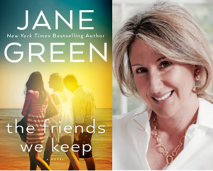 jane-green-open-book