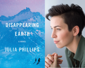 julia-phillips-open-book