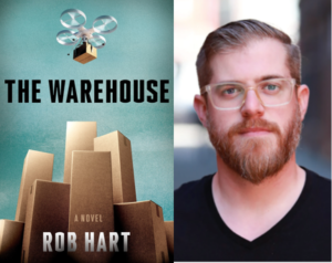 rob-hart-open-book