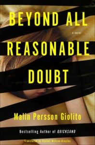 beyond-all-reasonable-doubt