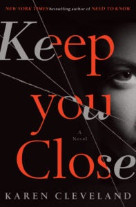 keep-you-close