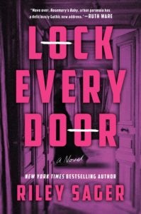 lock-every-door