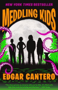 meddling-kids-pb