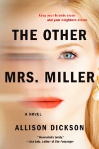 other-mrs-miller