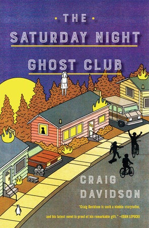 saturday-night-ghost-club