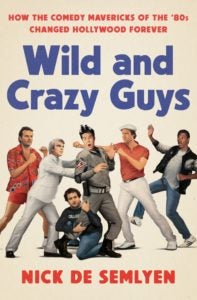 wild-and-crazy-guys