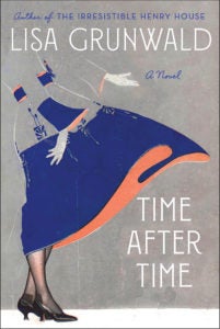 time-after-time