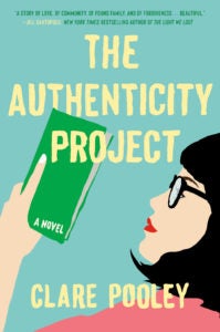 9781984878618-d_the_authenticity_project