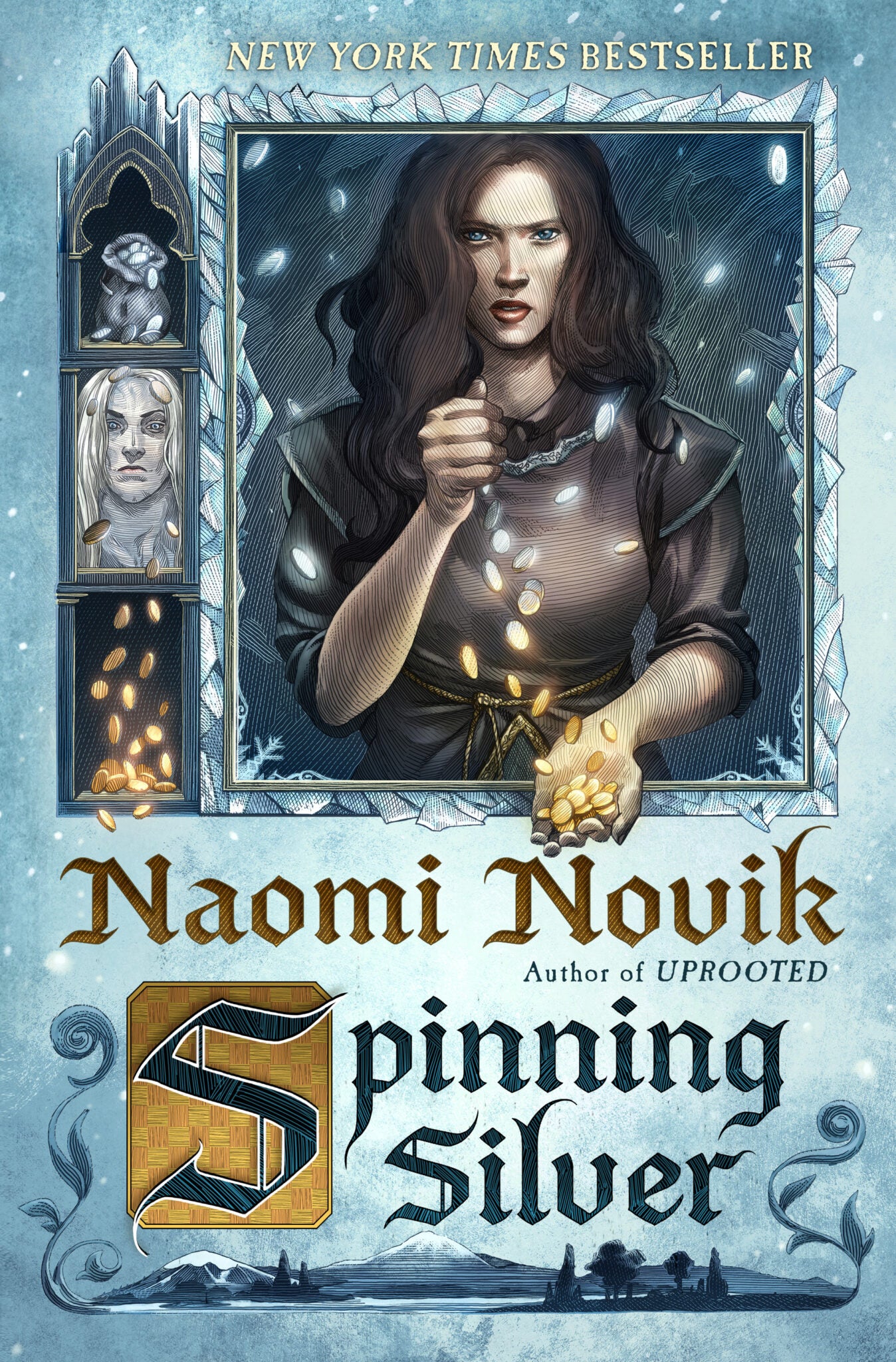 spinning silver naomi novik download epub spinning silver naomi novik download epub