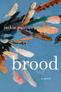 Brood Cover