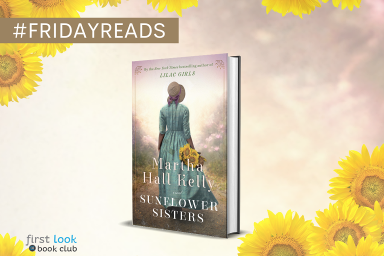 book sunflower sisters book sunflower sisters