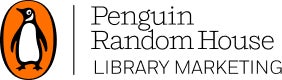 Penguin Random House Library Marketing