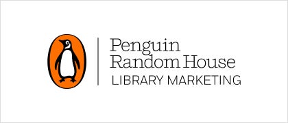 Penguin Random House Partners