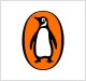 Penguin Random House Partners