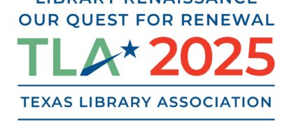 We’re Headed to TLA 2025!