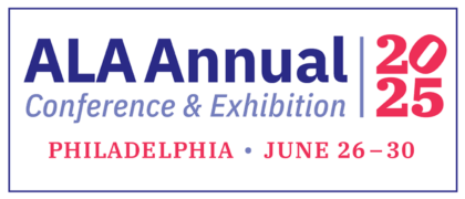We’re Headed to ALA Annual 2025!