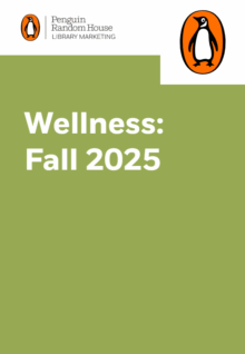 Wellness: 2025 cover