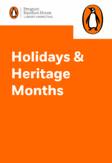 Holidays and Heritage Months