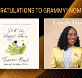 Grammy 2026_nominees