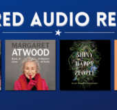 Starred Audio Dec 25