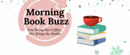 Morning Book Buzz Season 7 Ep 1