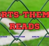Sports-Themed Reads