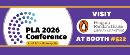 We’re Headed to PLA 2026!