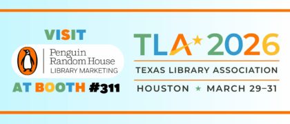 We’re Headed to TLA 2026!