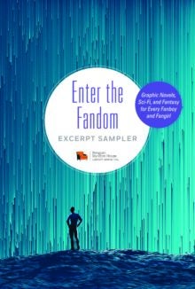 Enter the Fandom Sampler cover