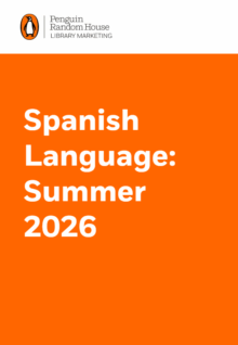 Spanish Language: Summer 2026 cover