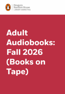 Audio BOT Fall 2026