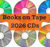 2026 CDs