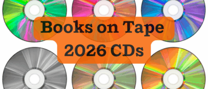2026 CDs