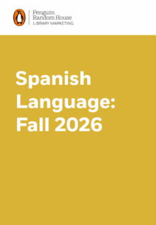 Spanish Language: Fall 2026 cover