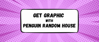 Fall 2026 Must-Have Graphic Novels