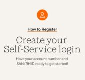 Featured image for How to Register post