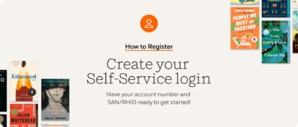 Featured image for How to Register post